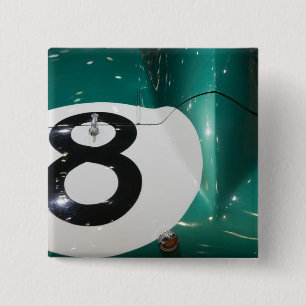 Chapa Cuadrada SUIZA, GINEBRA: 75ª edición anual del Automóvil de