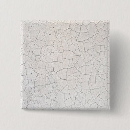 Chapa Cuadrada Superficie rajada