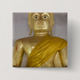 Chapa Cuadrada Sureste de Tailandia, Isla de Ko Samui aka 3