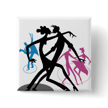 Swing y Baile
