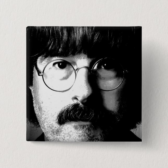 Chapa Cuadrada T.G. Duncan (Anverso)