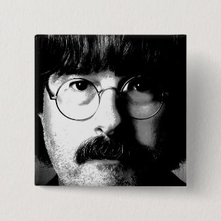 Chapa Cuadrada T.G. Duncan