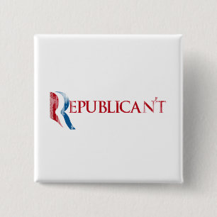 Chapa Cuadrada t.png republicano
