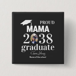 Chapa Cuadrada T-Shirt