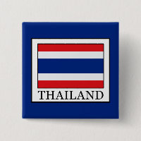 Tailandia