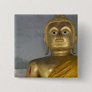 Chapa Cuadrada Tailandia, Isla de Ko Samui (alias Koh Samui).