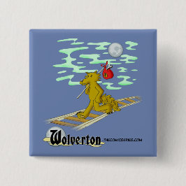 Chapa Cuadrada Talbot en las pistas