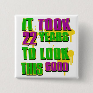 Chapa Cuadrada Tardó 22 años para mirar esto bueno