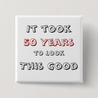 Chapa Cuadrada Tardó 50 años para mirar esto bueno