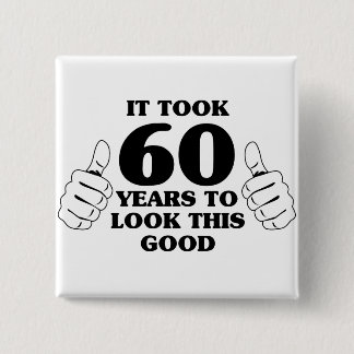 Chapa Cuadrada Tardó 60 años para mirar esto bueno