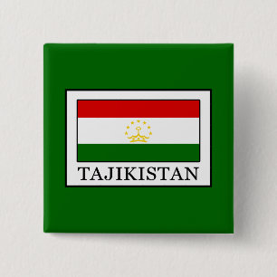 Chapa Cuadrada Tayikistán