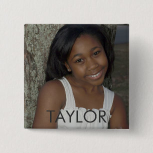 CHAPA CUADRADA TAYLOR