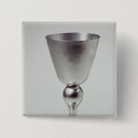 Taza del cubilete o del vino, suramericana
