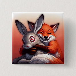 Chapa Cuadrada ¡Te Amo, Buddy!