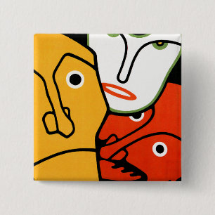 Chapa Cuadrada Teatro y cabaret de Fledermaus