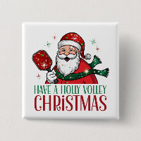 Tengan Una Canción De Pickleball Para Navidades De