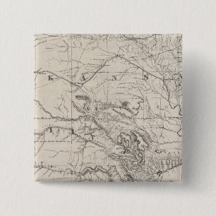 Chapa Cuadrada Territorio Indio