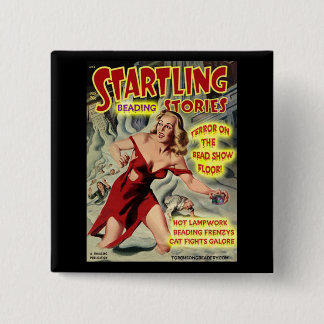 CHAPA CUADRADA ¡TERROR EN EL PISO DE LA DEMOSTRACIÓN DE LA GOTA!