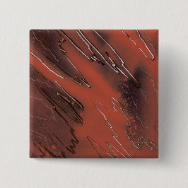 Chapa Cuadrada Textura de secado