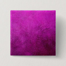 Chapa Cuadrada Textura púrpura
