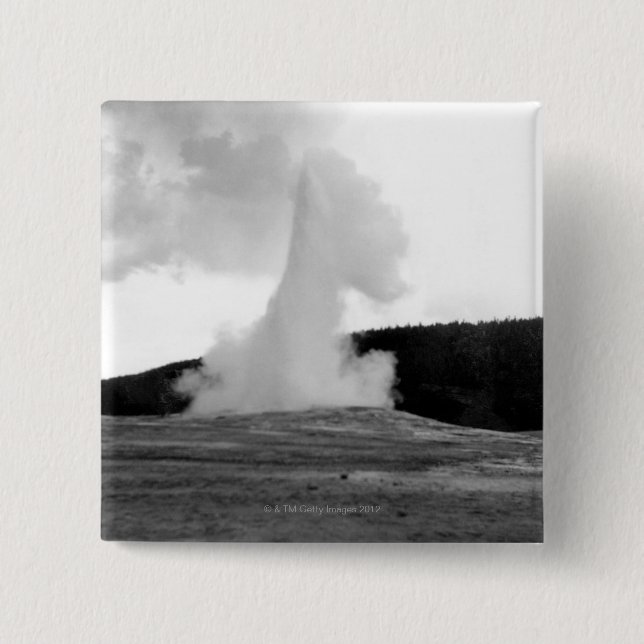 CHAPA CUADRADA THC0024311 (Anverso)