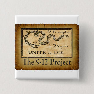 Chapa Cuadrada the912project.com une o muere