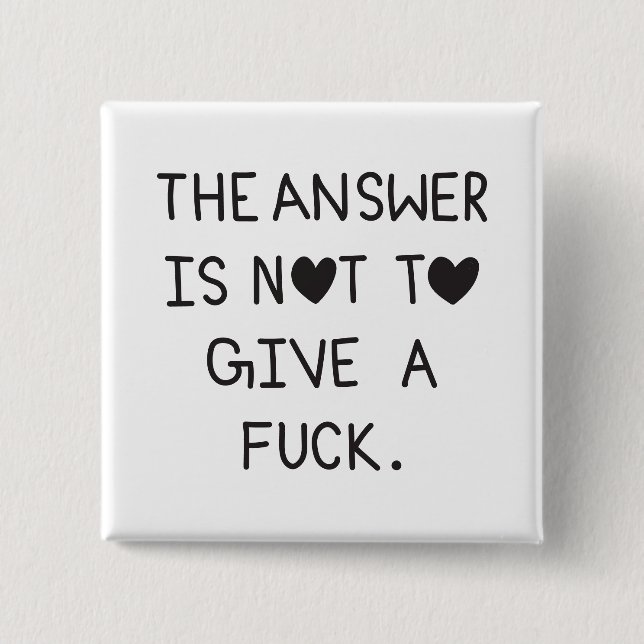 Chapa Cuadrada The answer is not to give a f (Anverso)