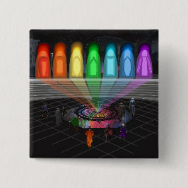 Chapa Cuadrada The First Step