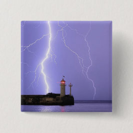 Chapa Cuadrada The_Greatness_of_Nature_(10)