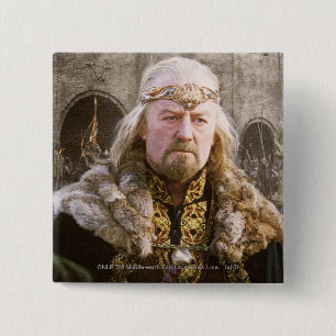 Chapa Cuadrada Theoden