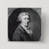 Thomas Gainsborough R.A