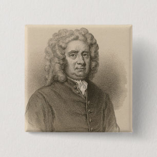 Chapa Cuadrada Thomas Southerne