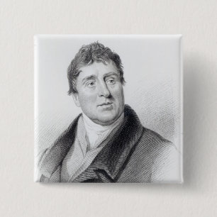 Chapa Cuadrada Thomas Telford, 1831