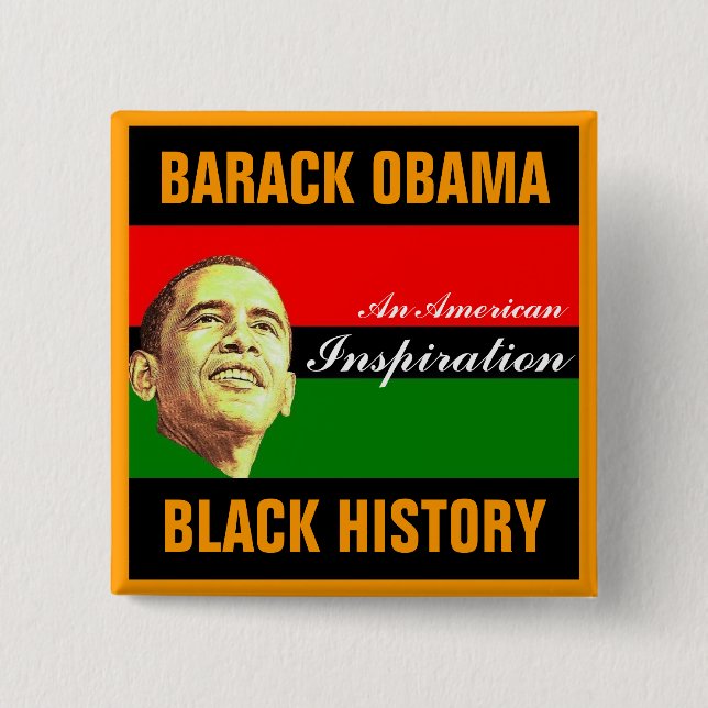 CHAPA CUADRADA TIEMPO LIMITADO SOLAMENTE (Anverso)