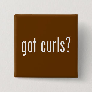 Chapa Cuadrada ¿Tienes Curls?