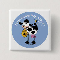 Tierra de leche y miel