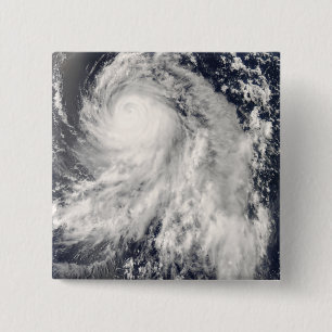 Chapa Cuadrada Tifón Nakri de Japón