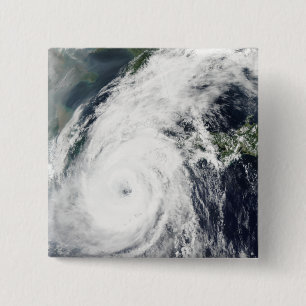 Chapa Cuadrada Tifón Rusa 2