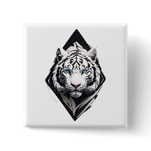 Tigre blanco