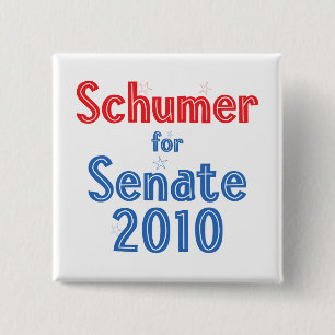 Chapa Cuadrada Tirada Schumer para el diseño de la estrella del