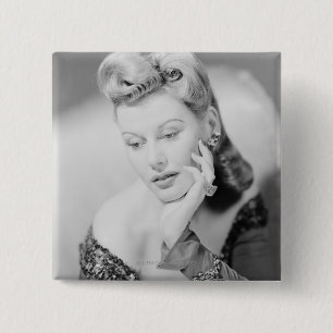 Chapa Cuadrada Tiro del estudio