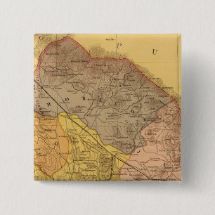 Chapa Cuadrada Tlaxcala