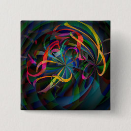 Chapa Cuadrada TNT para el cerebro