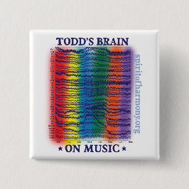 Chapa Cuadrada todd-cerebro
