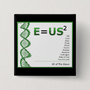 Chapa Cuadrada Todo Lo Anterior