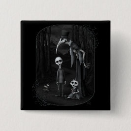 Chapa Cuadrada Todos nos caemos abajo