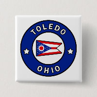 Toledo Ohio