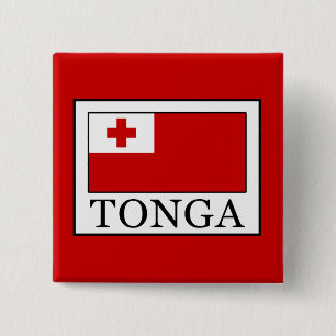 Chapa Cuadrada Tonga