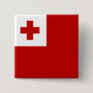 Chapa Cuadrada Tonga