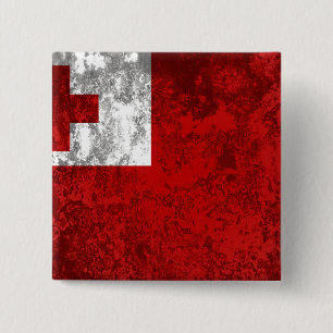 Chapa Cuadrada Tonga